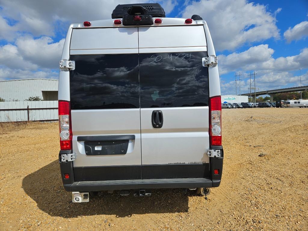 11b88b8e73b3531a7ca70a35b1af421fd9247fee