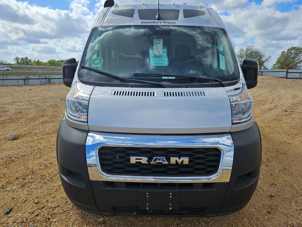 186590b11de64a065d3ff674096c32b8cd9b9e1c