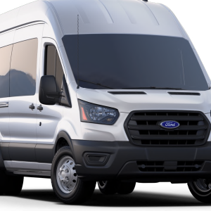2022 Regency RV - Ranger XL