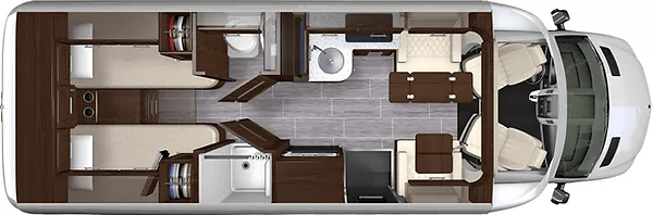 2022-regency-rv-ultra-brougham-van-life