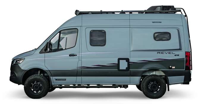 2022RevelExteriorBlueGrey2