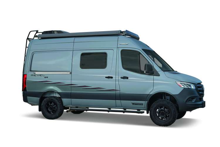 2022RevelExteriorBlueGrey3