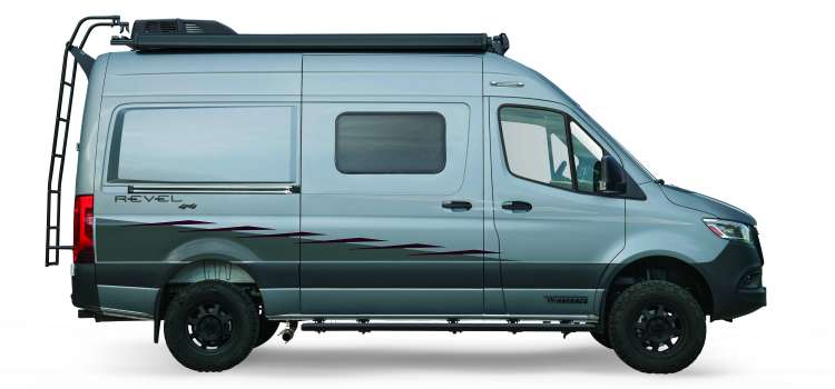 2022RevelExteriorBlueGrey5