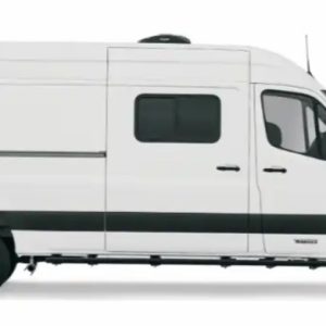 2023 Winnebago - Adventure Wagon