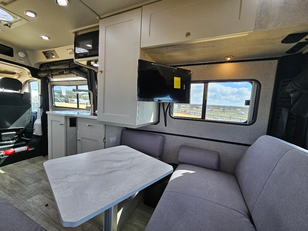 34acec30521868e793fc62ecc003a7c03da738a0