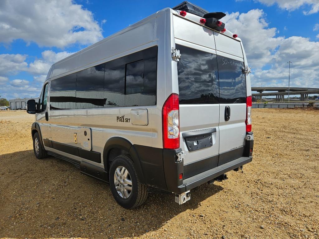 3a68972c9eb6ccd64560f303b6771f6915a46205