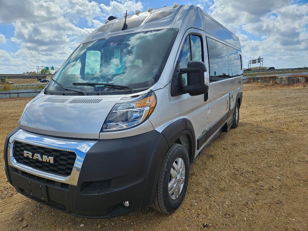 53ce49ea9dcf2278970e2bfaea59def8521c9259