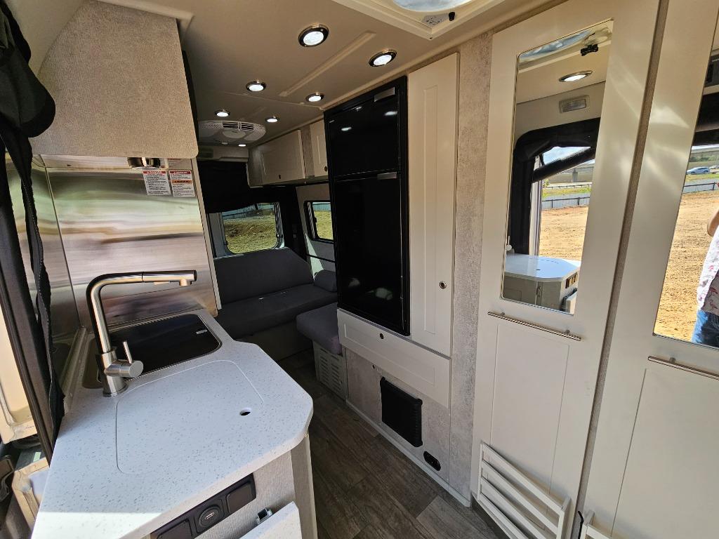 77833f04a726e8a9a4586de0b35a53eefcca4a8a