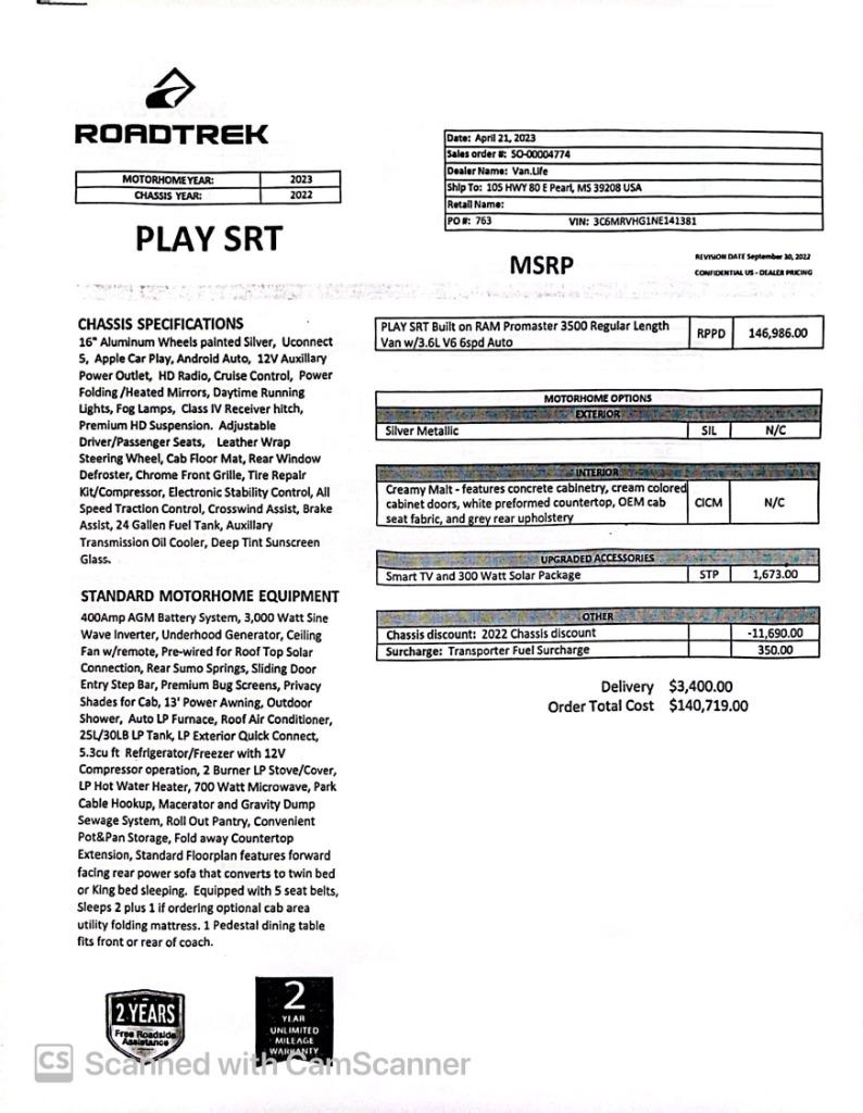 7b6efa5ae0f3aaf29812a20f4c2e76f19df899a8