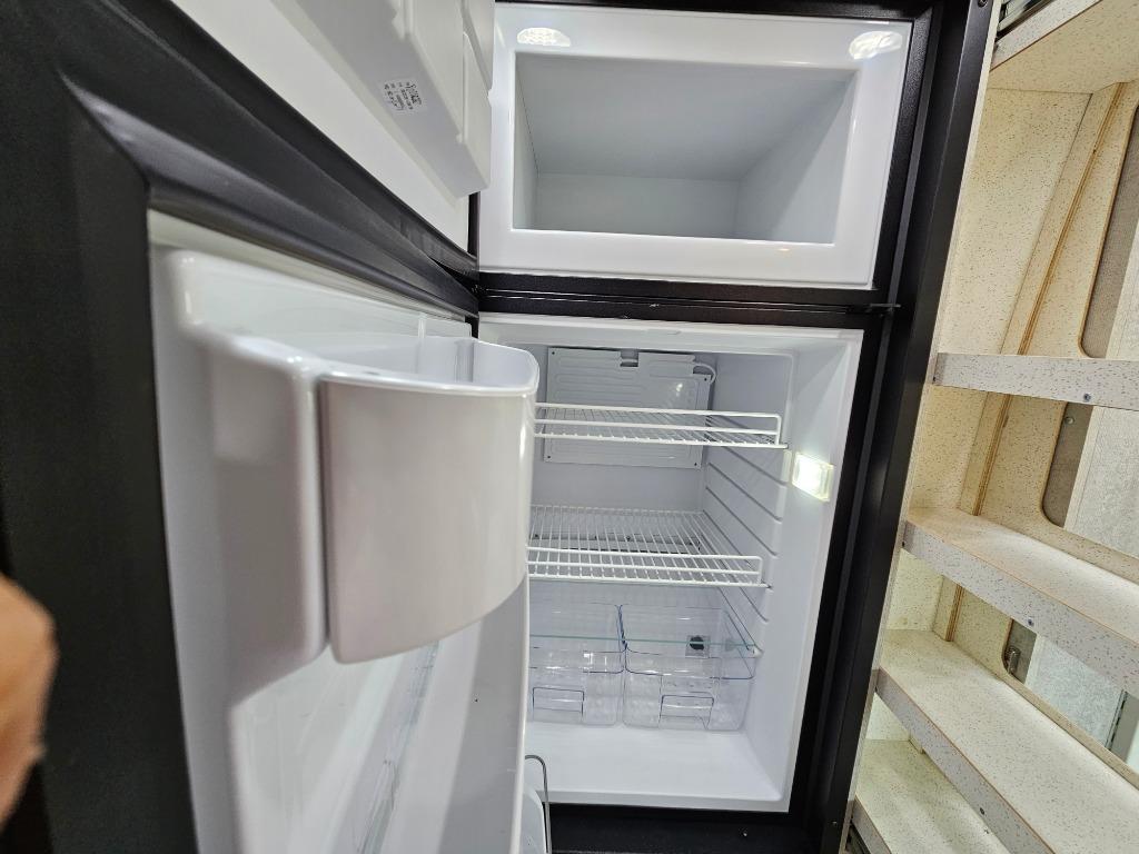 7eb391f39db2bc06d7443e76dbba73bb2bc9a556