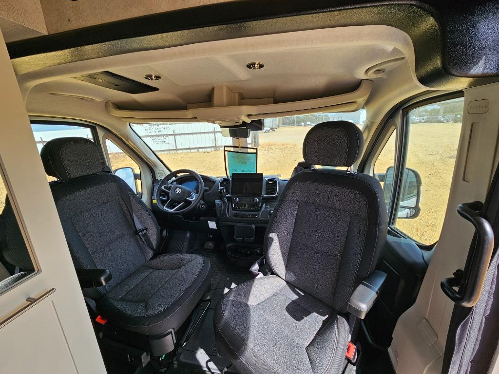 80eca55328eaa1f34a08c53d826f90afbc1c0827