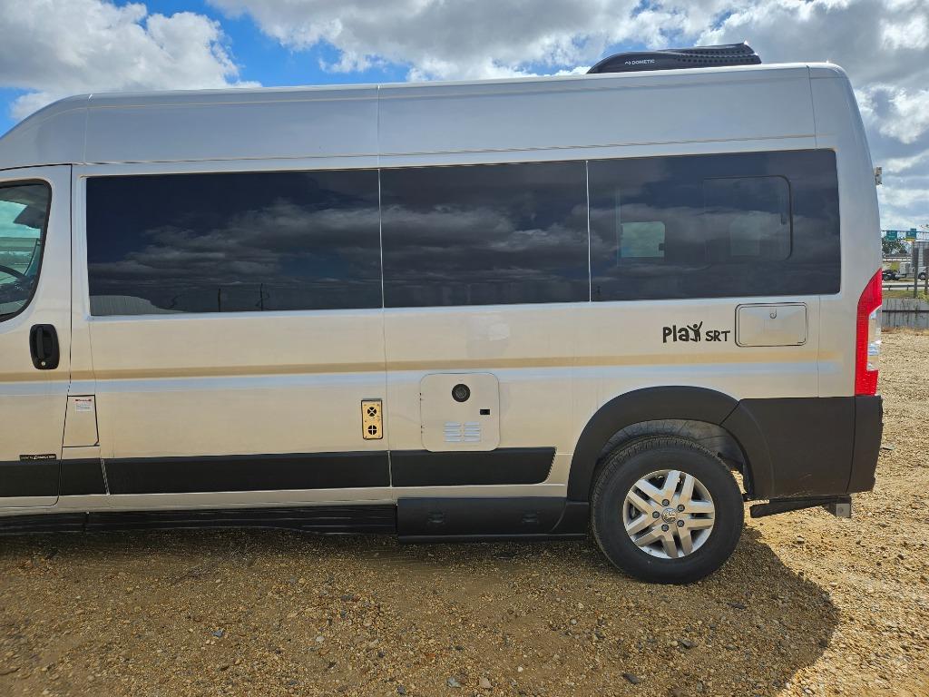 88335cd8fb9cd46bbc81bc7b390288c0bc27098e