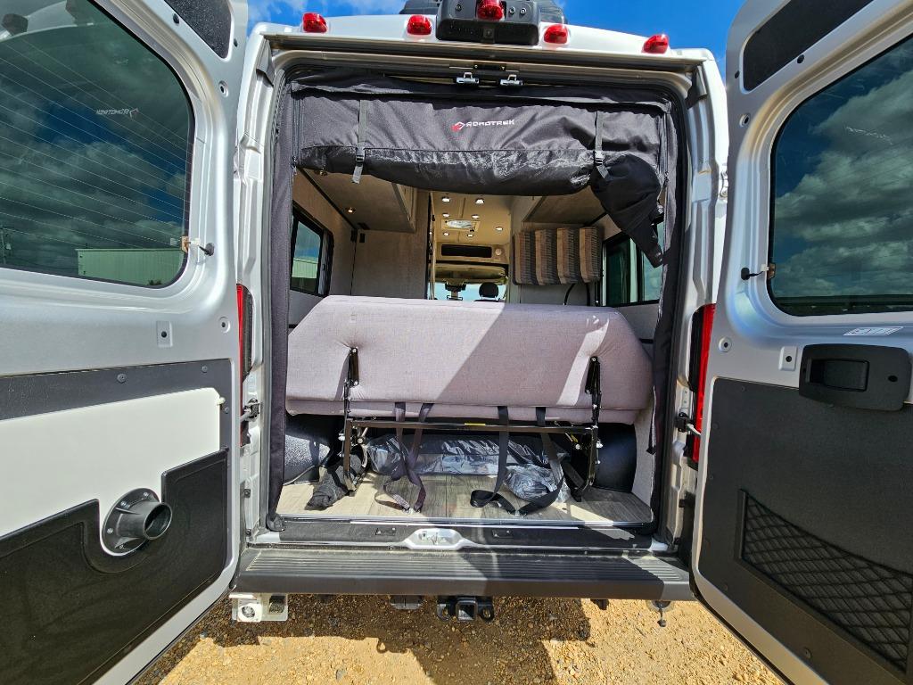 9114e3d1289bba2036e21a8504648380acbabab4