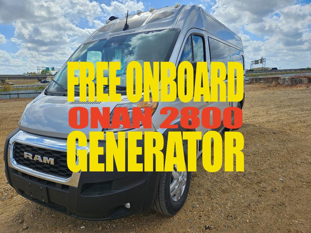 99fba296fb080afe3f25be3bb9af5022d0f428d4