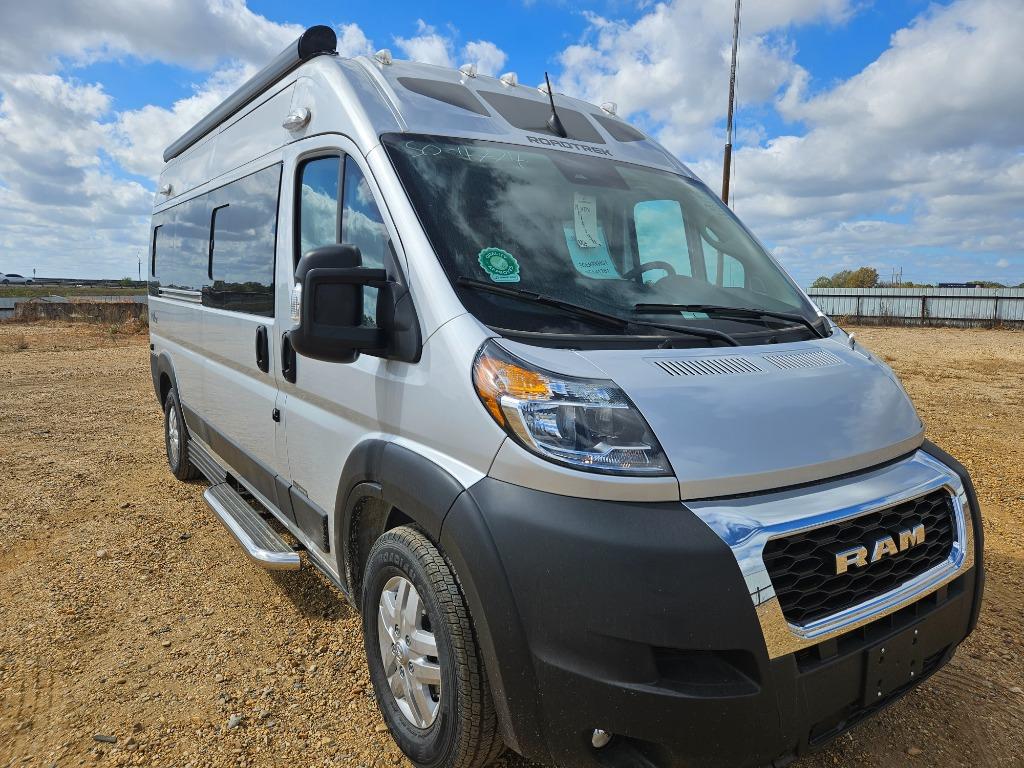 9f1e4e6c8174b5ef44a70e8001857a6fc10cd48e