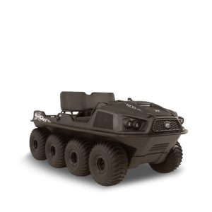 2022 Argo - Aurora 800 SX