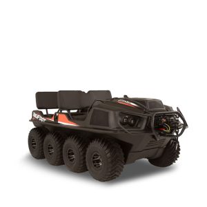 2022 Argo - Aurora 950 Bigfoot MX8