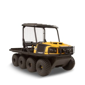2022 Argo - Conquest Pro 950 XT-L