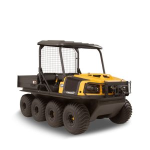 2022 Argo - Conquest Pro 950 XT-X