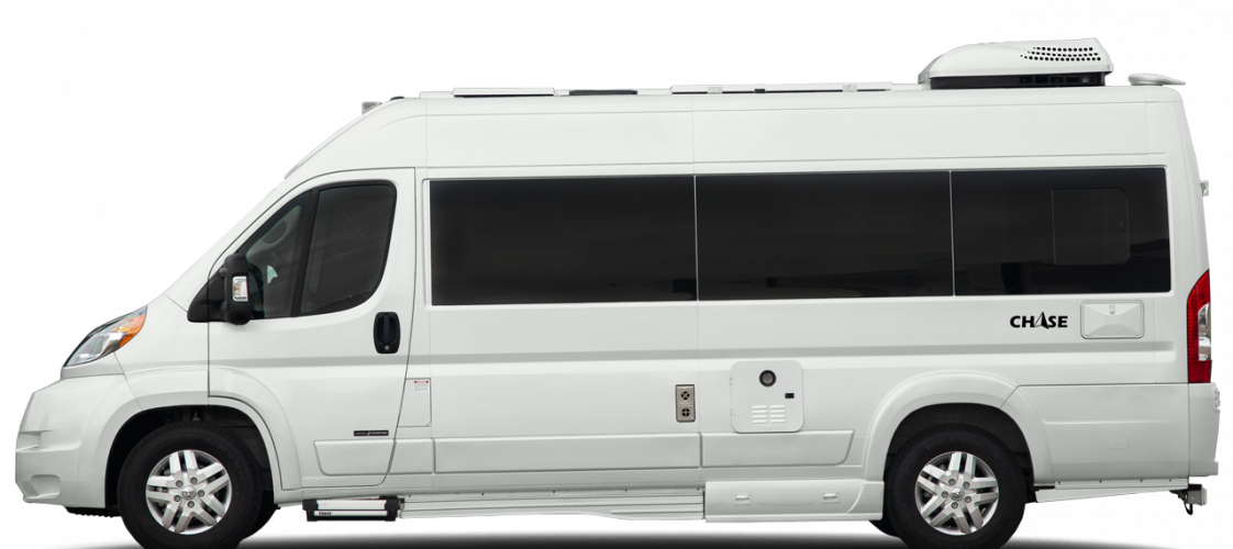 Chase-driver-side-straight-_-BRIGHT-WHITE-1122x500