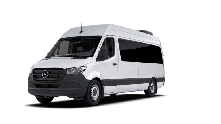 Passage170ExtArticWhiteExterior1