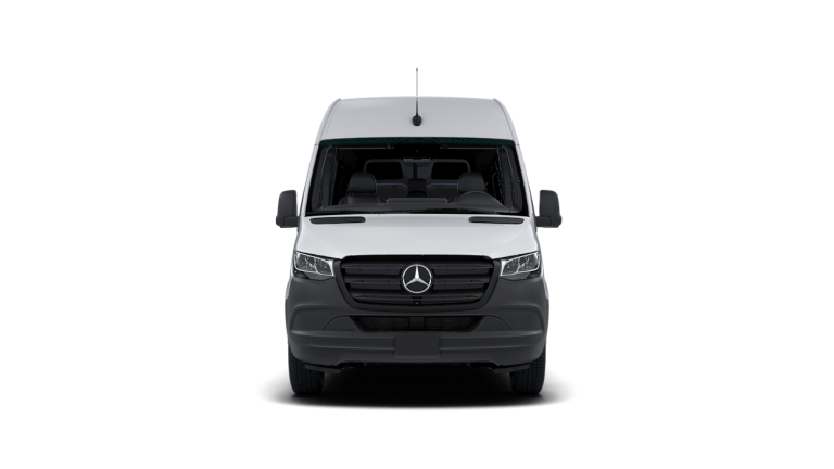 Passage170ExtArticWhiteExterior2