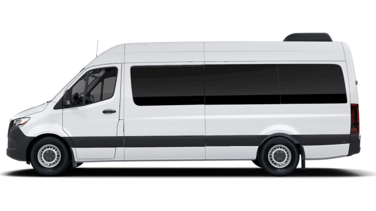 Passage170ExtArticWhiteExterior3