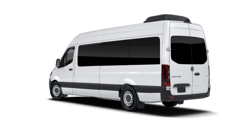 Passage170ExtArticWhiteExterior4