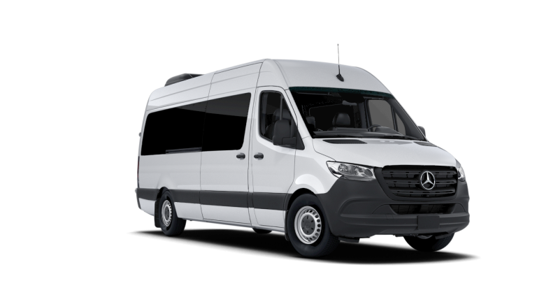 Passage170ExtArticWhiteExterior5