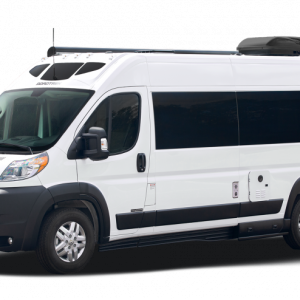 2024 Roadtrek - Play Slumber