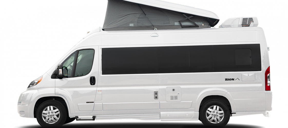 Roadtrek-Zion-Slumber-Driver-Side-Profile_BRIGHT-WHITE-1122x500