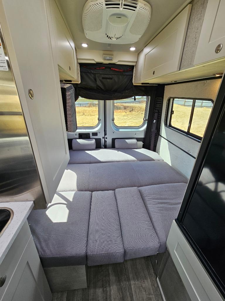 b13525eaef133bb24fededf03d9d0649cee16dbc