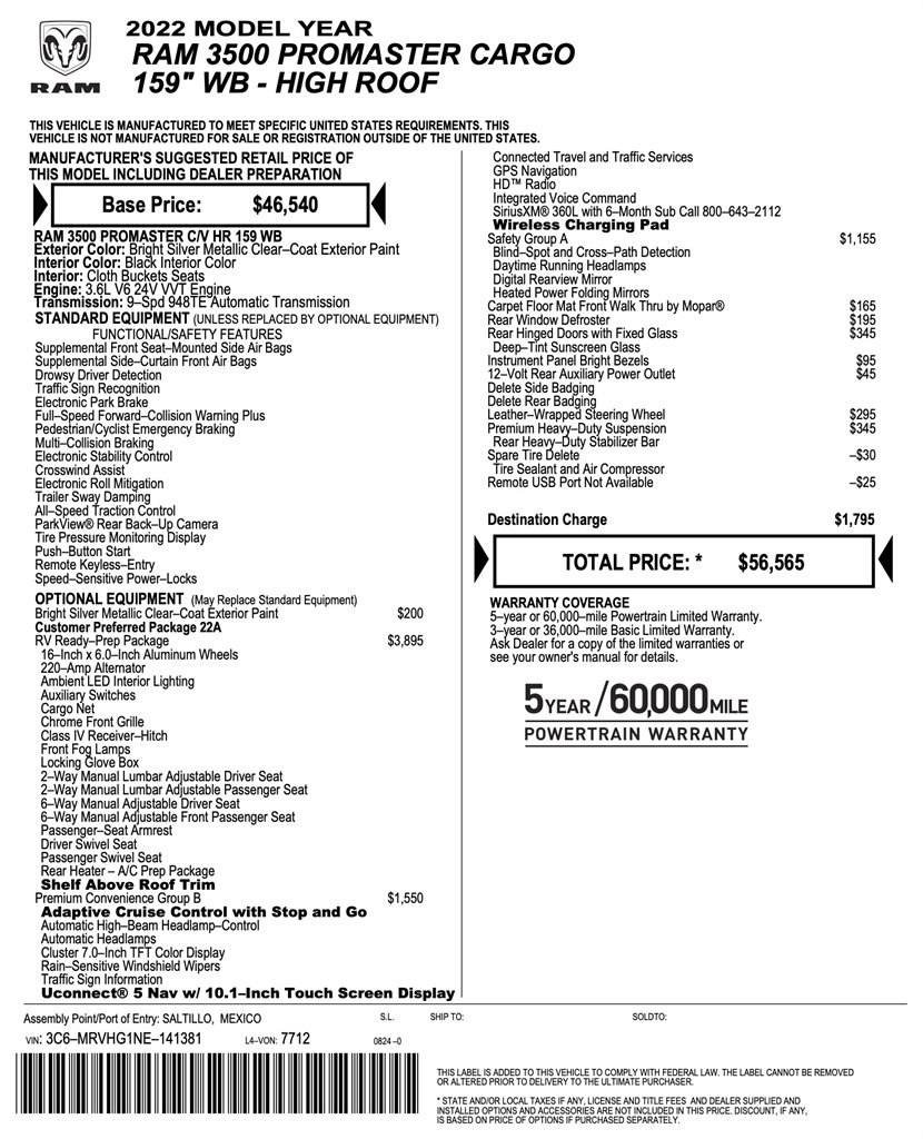 bb97e789e59781eb3f4e3d38b3fc4b62c94df21f