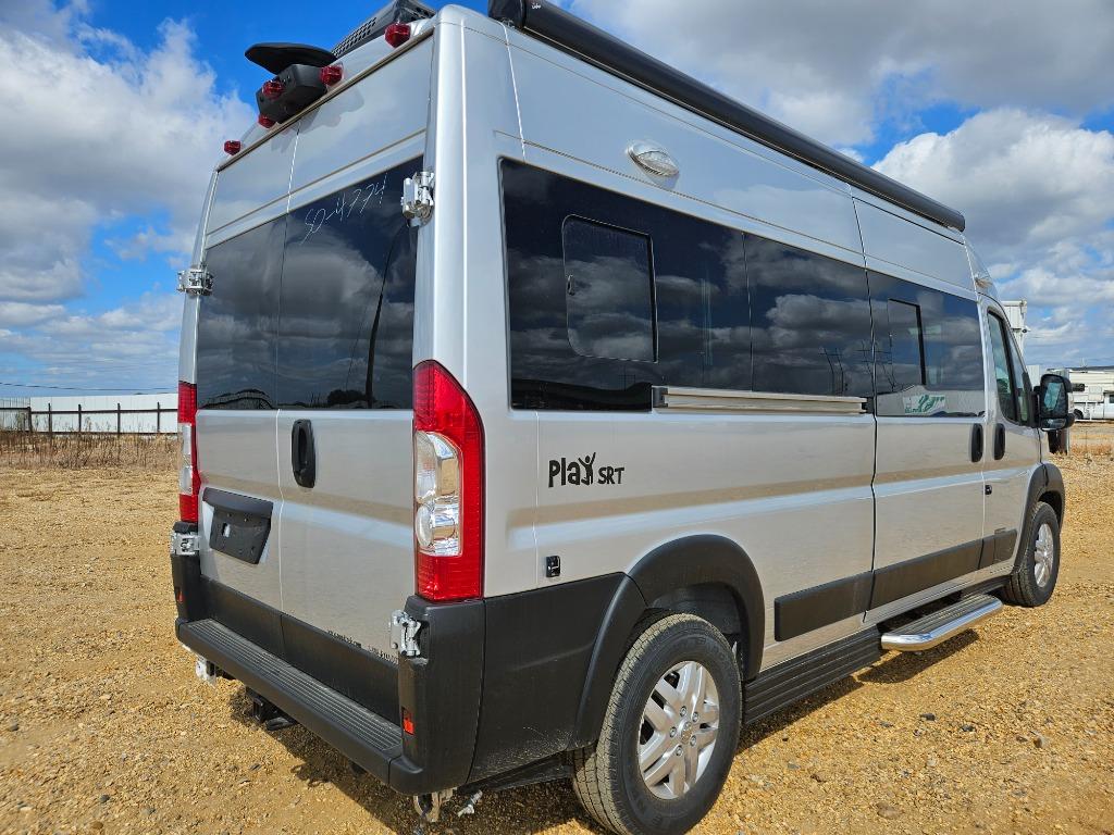 c2f0d2064307032cc4a563f6d7a7194de58fe12d