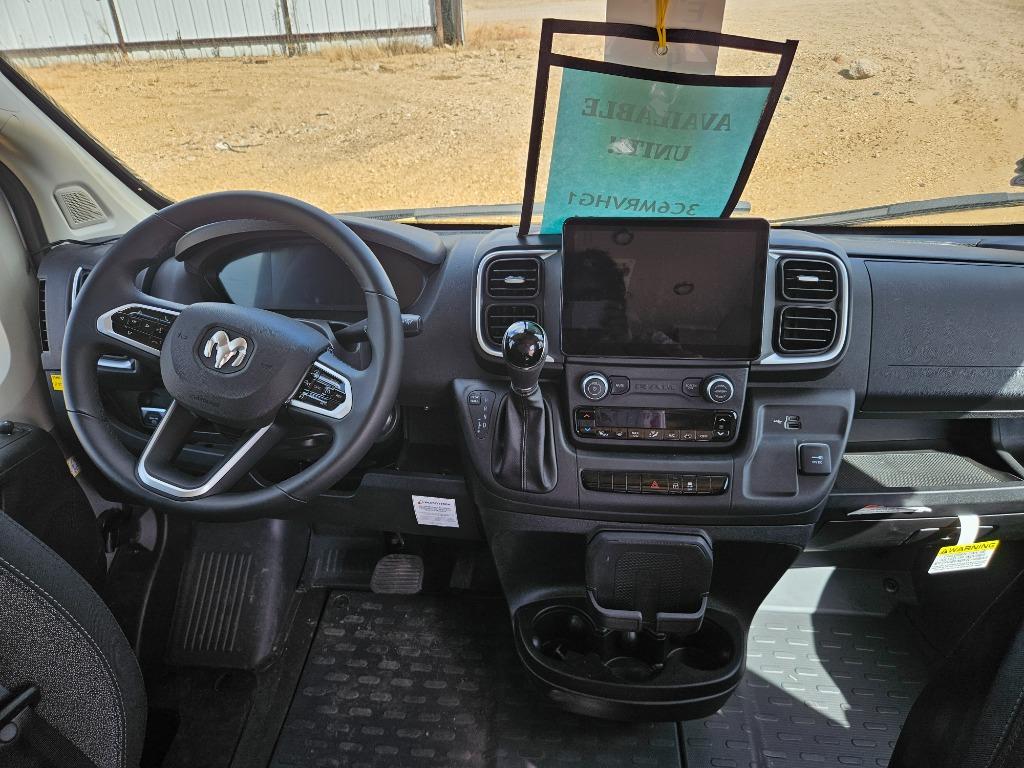 ef65253a150addd4d26f6aa77afd2f5e67dd298f