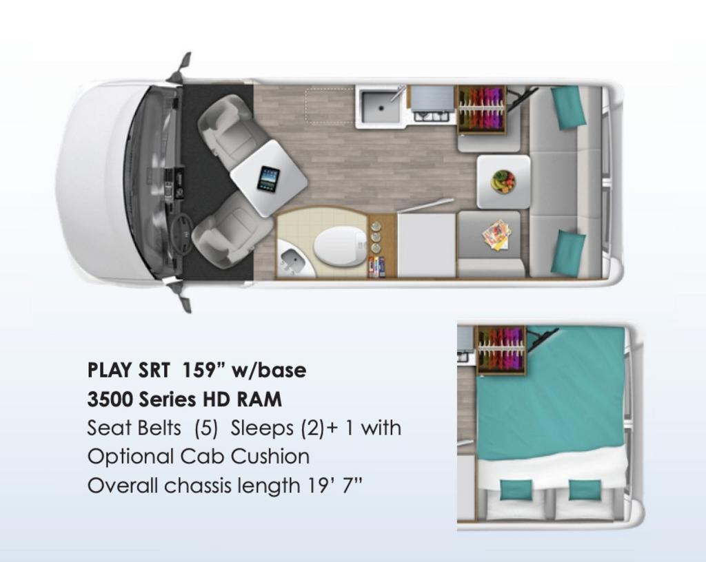 eff09b9cf8edff1e42f2ecc9b34892235b2b187c