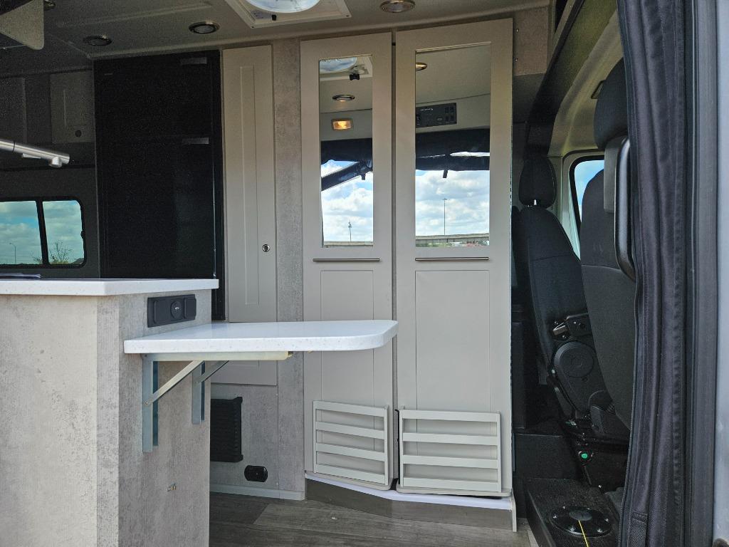 f463b079fb5ea1cfc74902930e84499c4b5bd9de